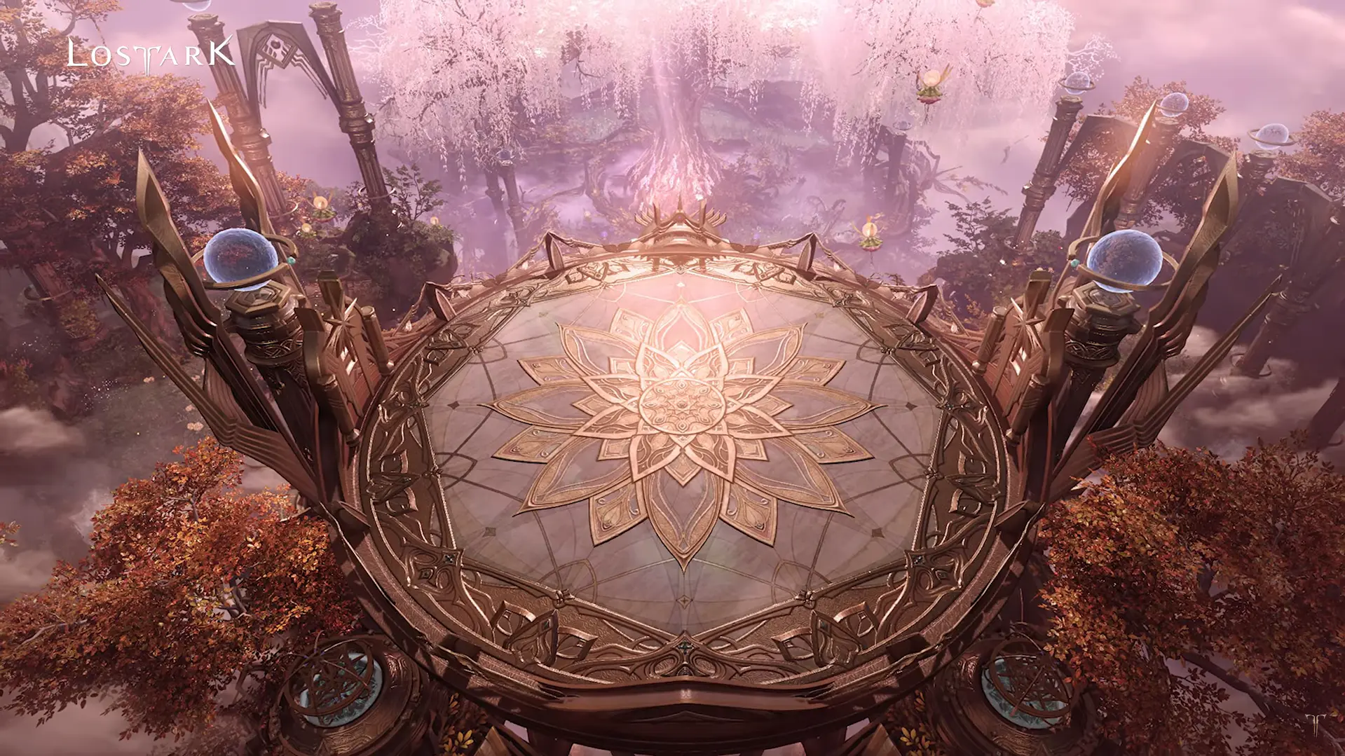 Team Update Banner